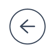 left arrow pic
