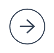 right arrow pic